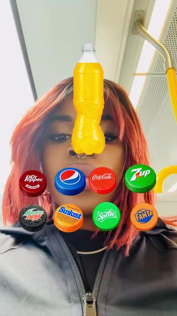 @Majesty💎