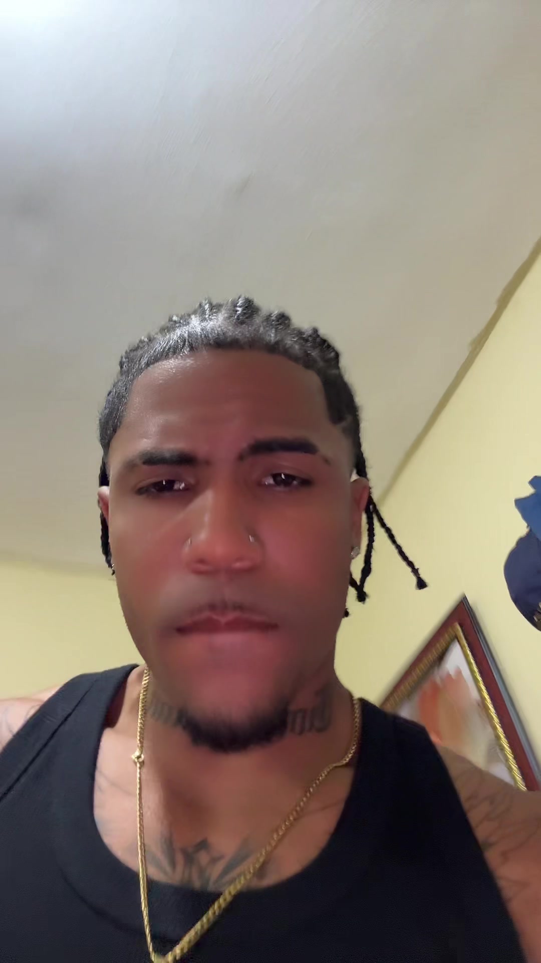 @𝟐𝟏🕷️