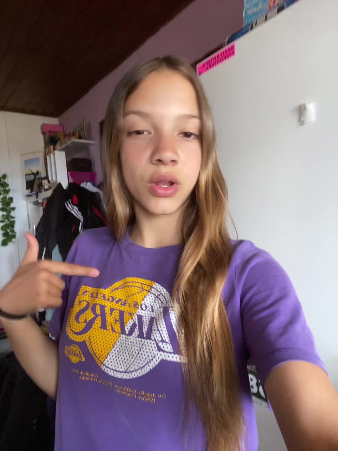 @hriaa