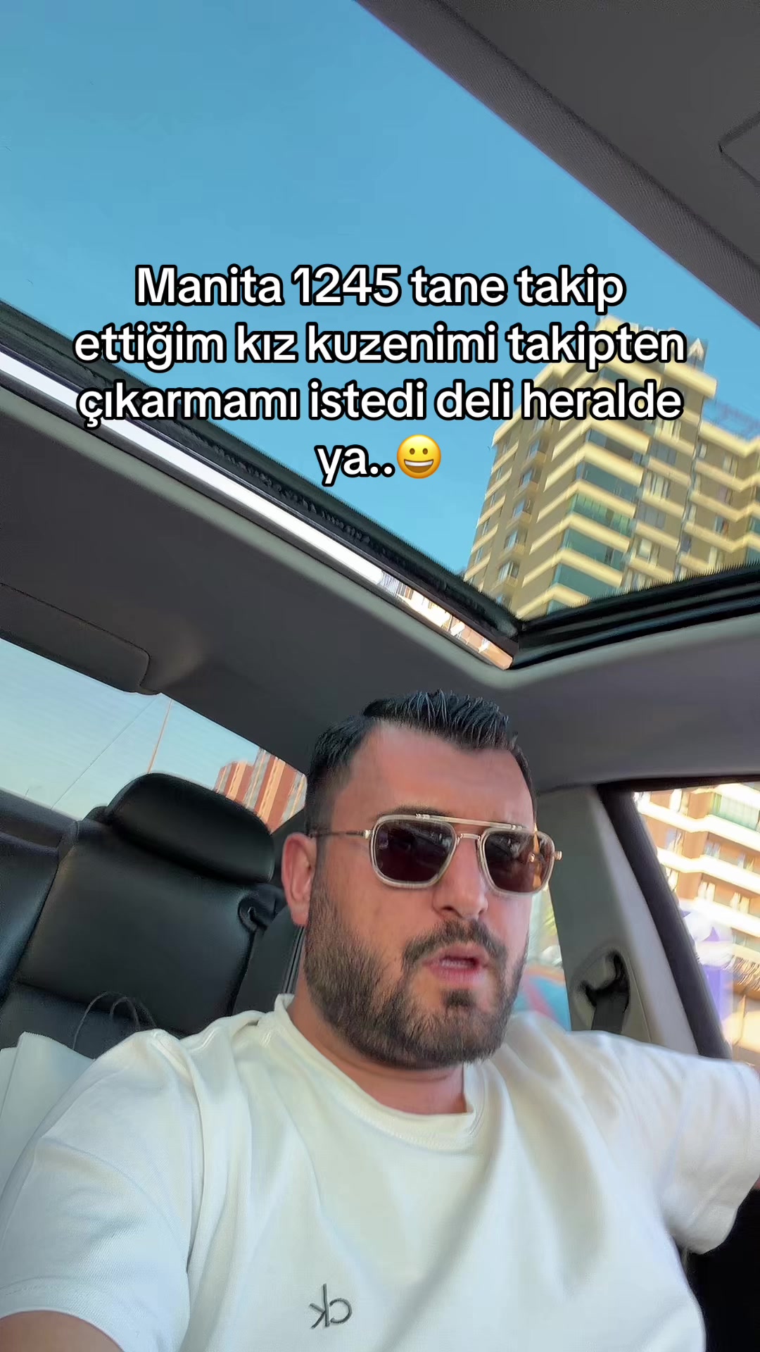 @Çağrı Berk