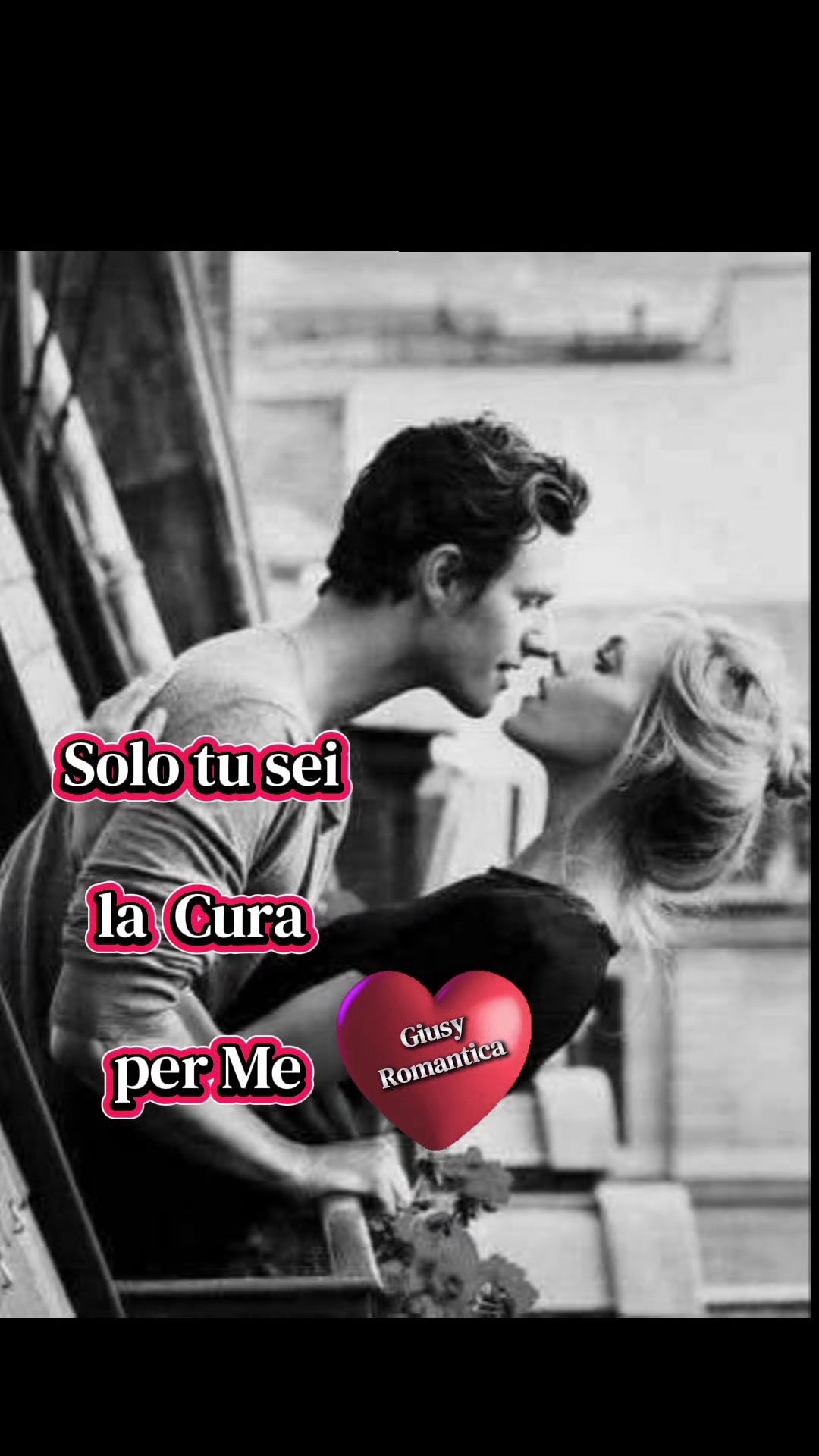 @Giusy❤️Romantica