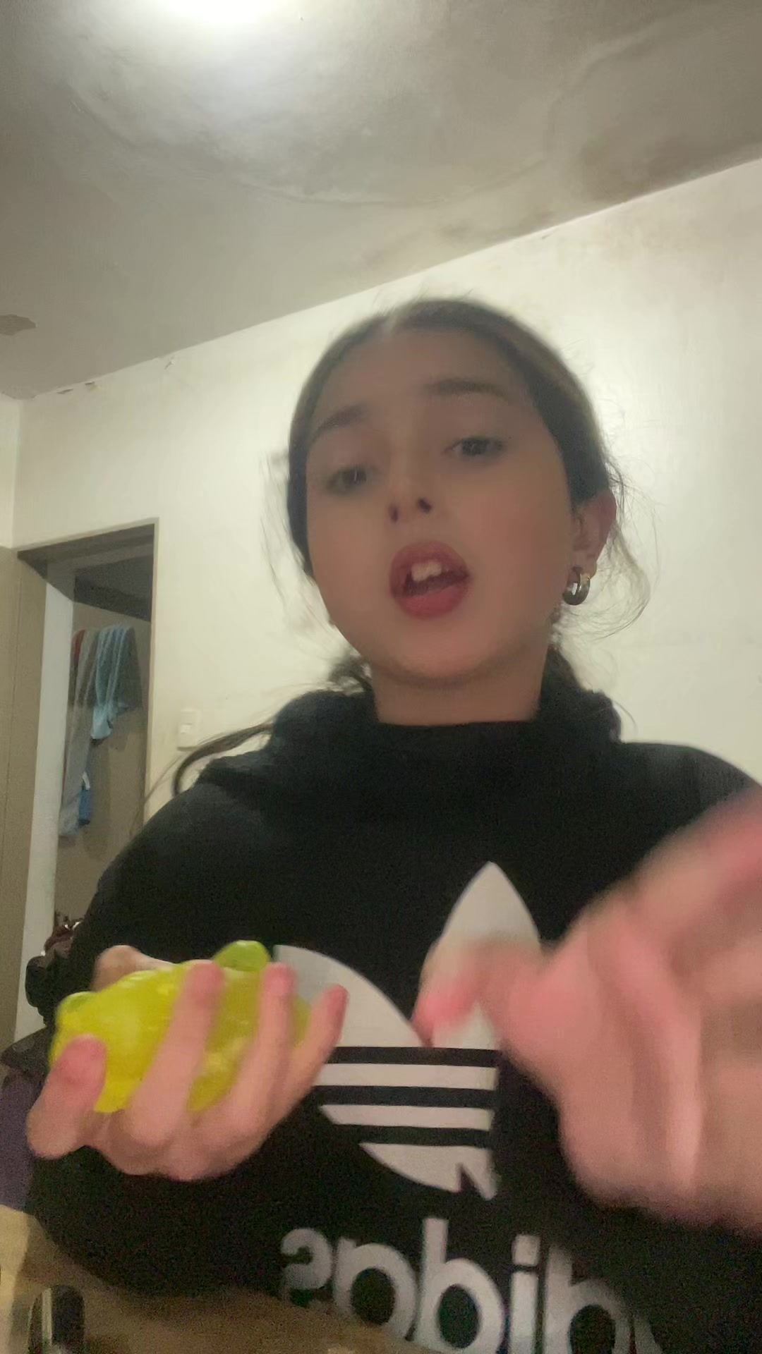 @Bianquiii💋