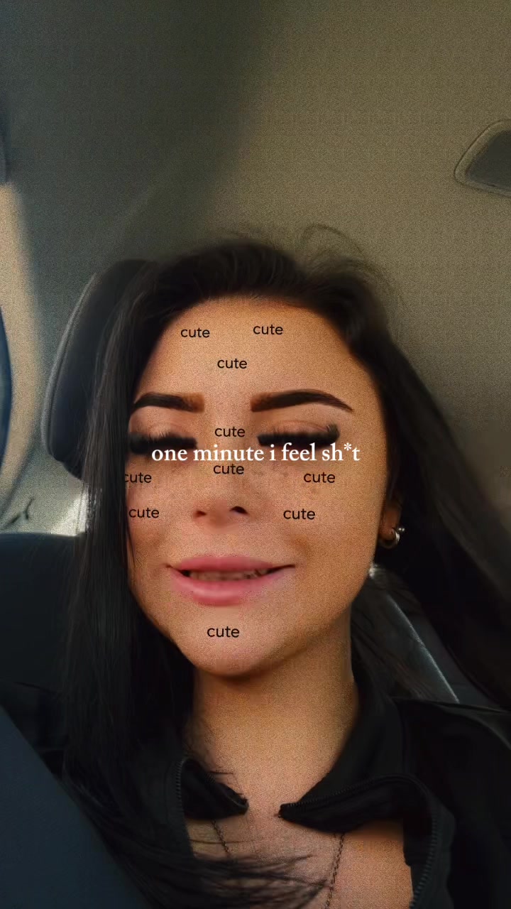 @lucy marie