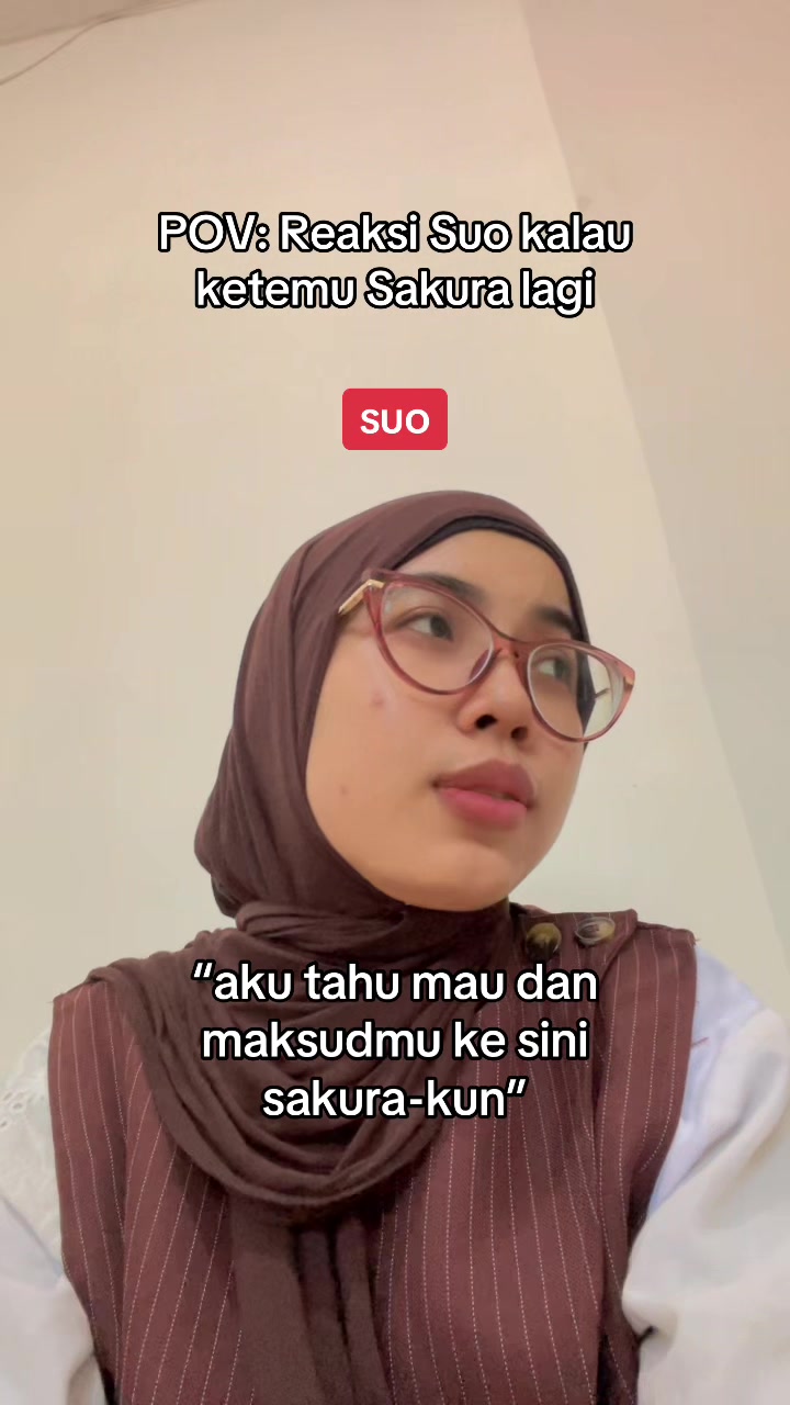 @hara