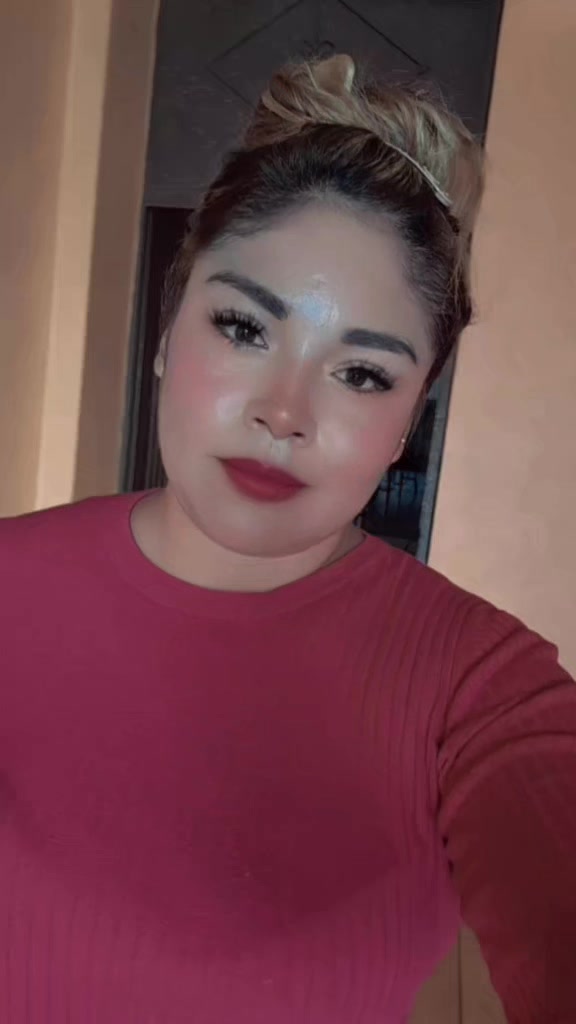 @🦋♡silvia🦋Gómez☆🇲🇽