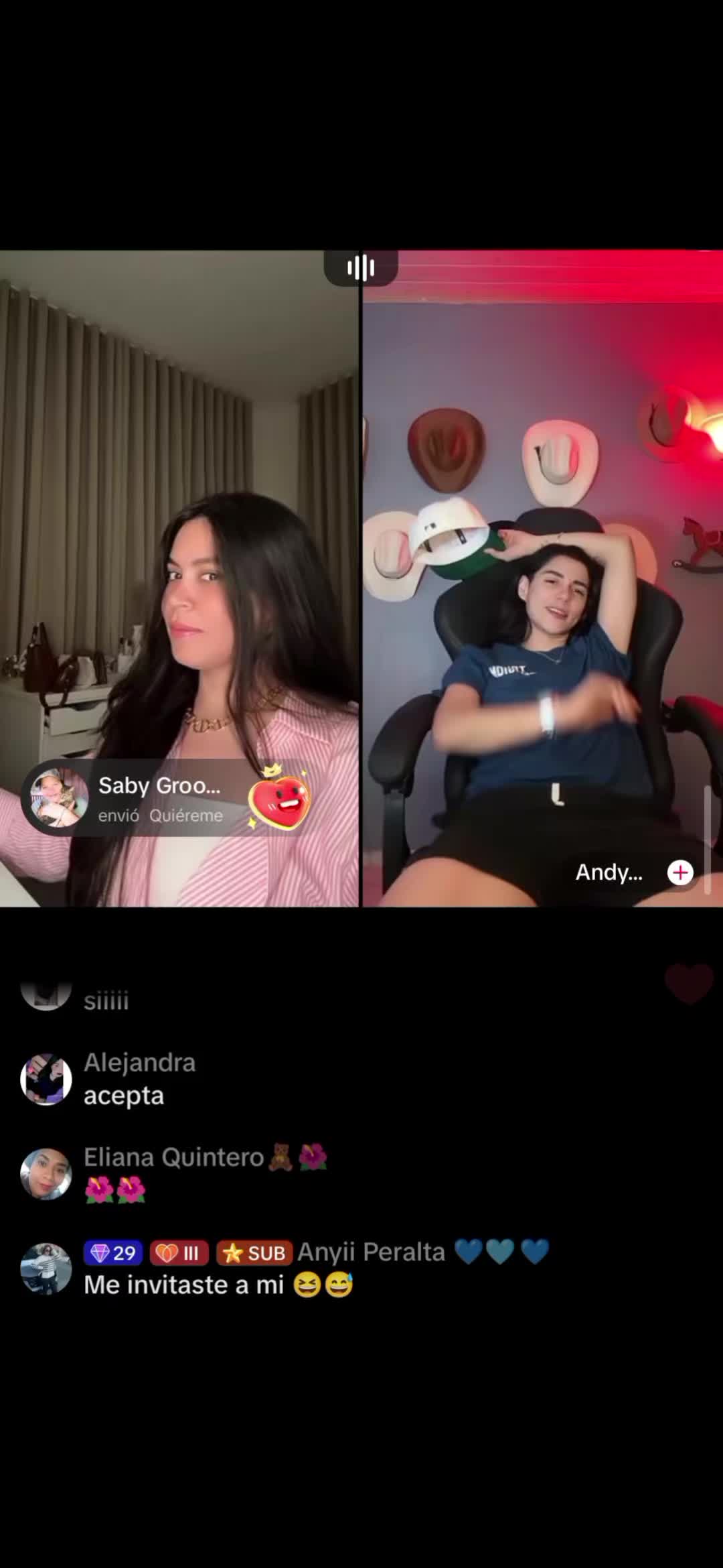 @TeamRosmi🧸🌺WHY NOT?✨