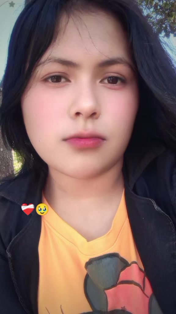 @๐ฅ๐>ฦาฝส
σสιฦα<๐ฆด๐