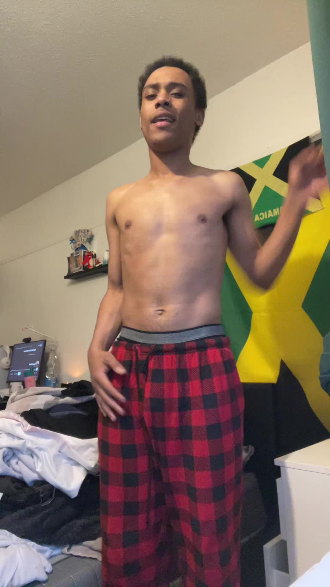 @ky