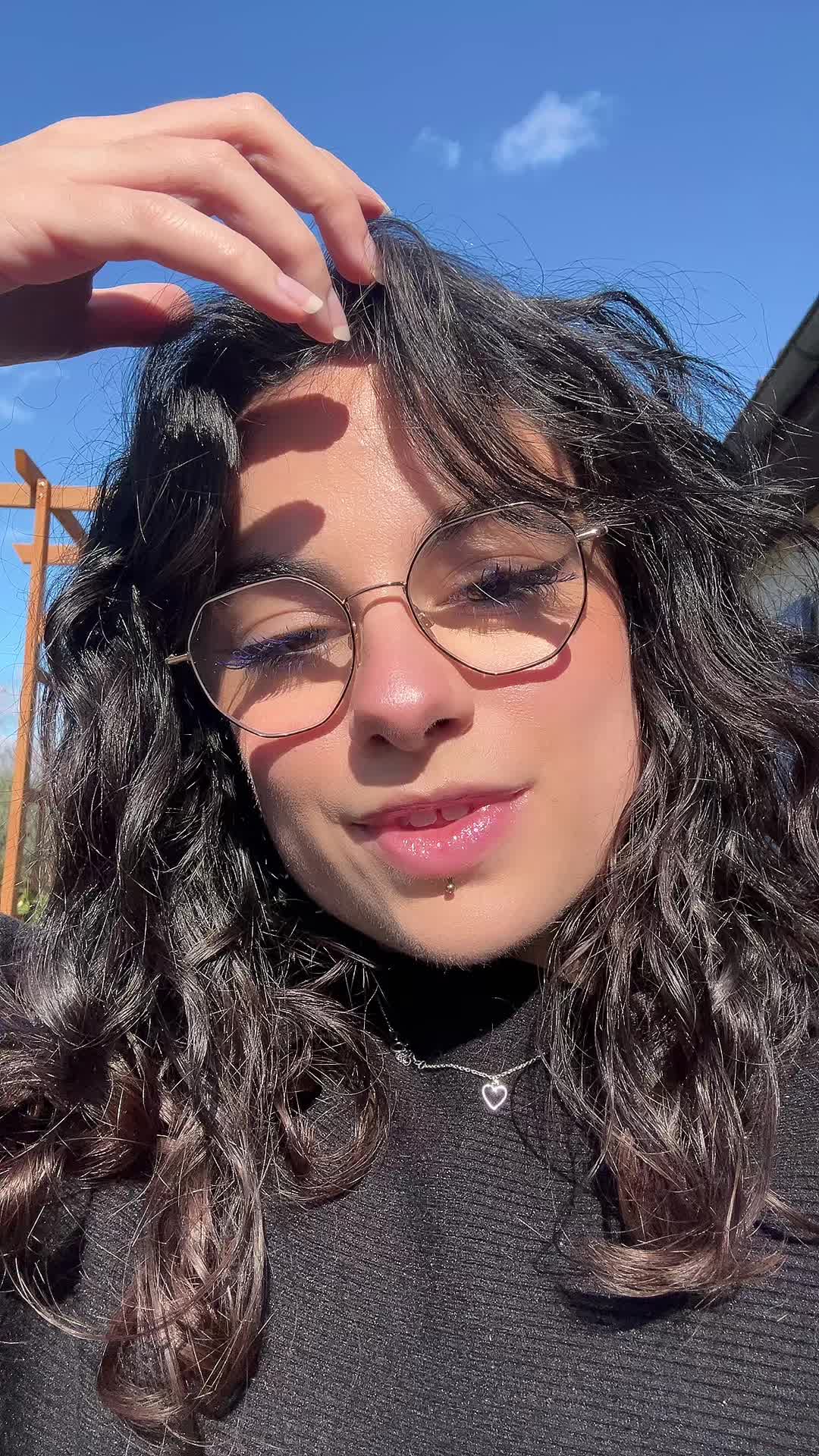 @Marina 🤭