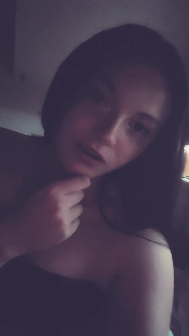 @Léane💞