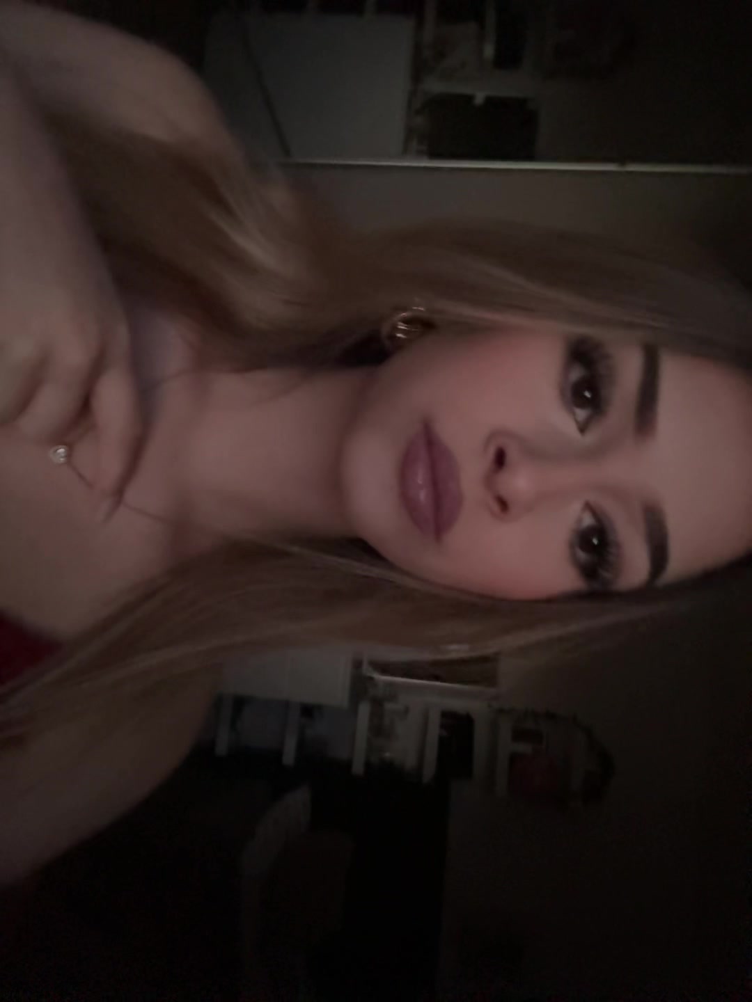 @vanesa