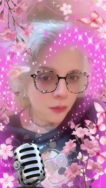 @💎Yafit 🎤יפית 🎤זמרת