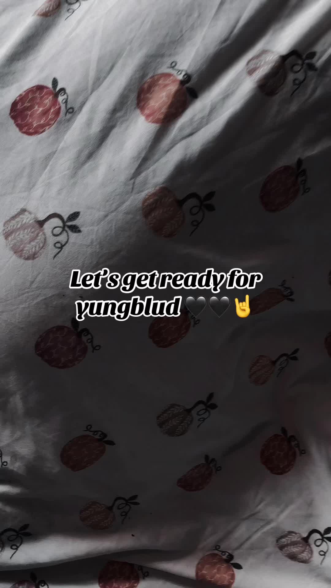 @elderemokaty