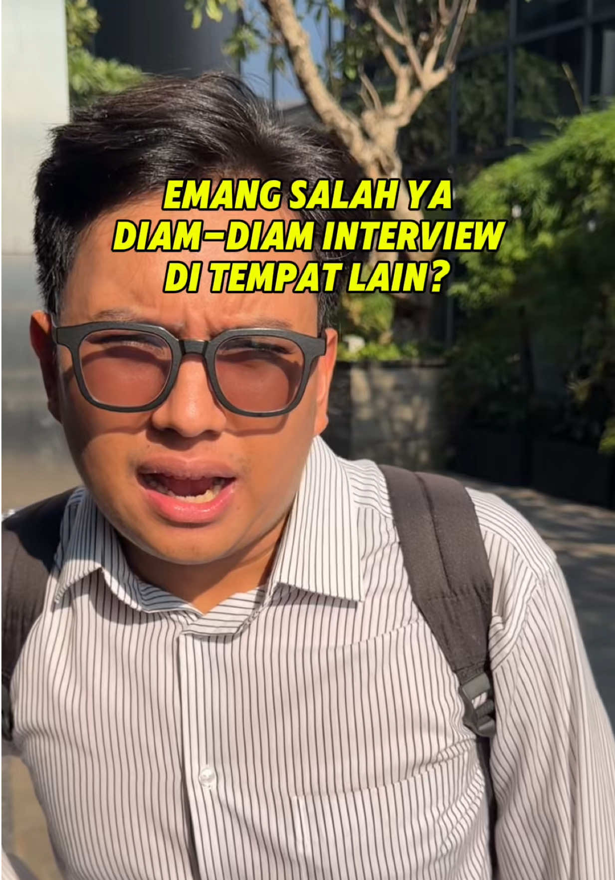 @Hilmi Al Kayyis
