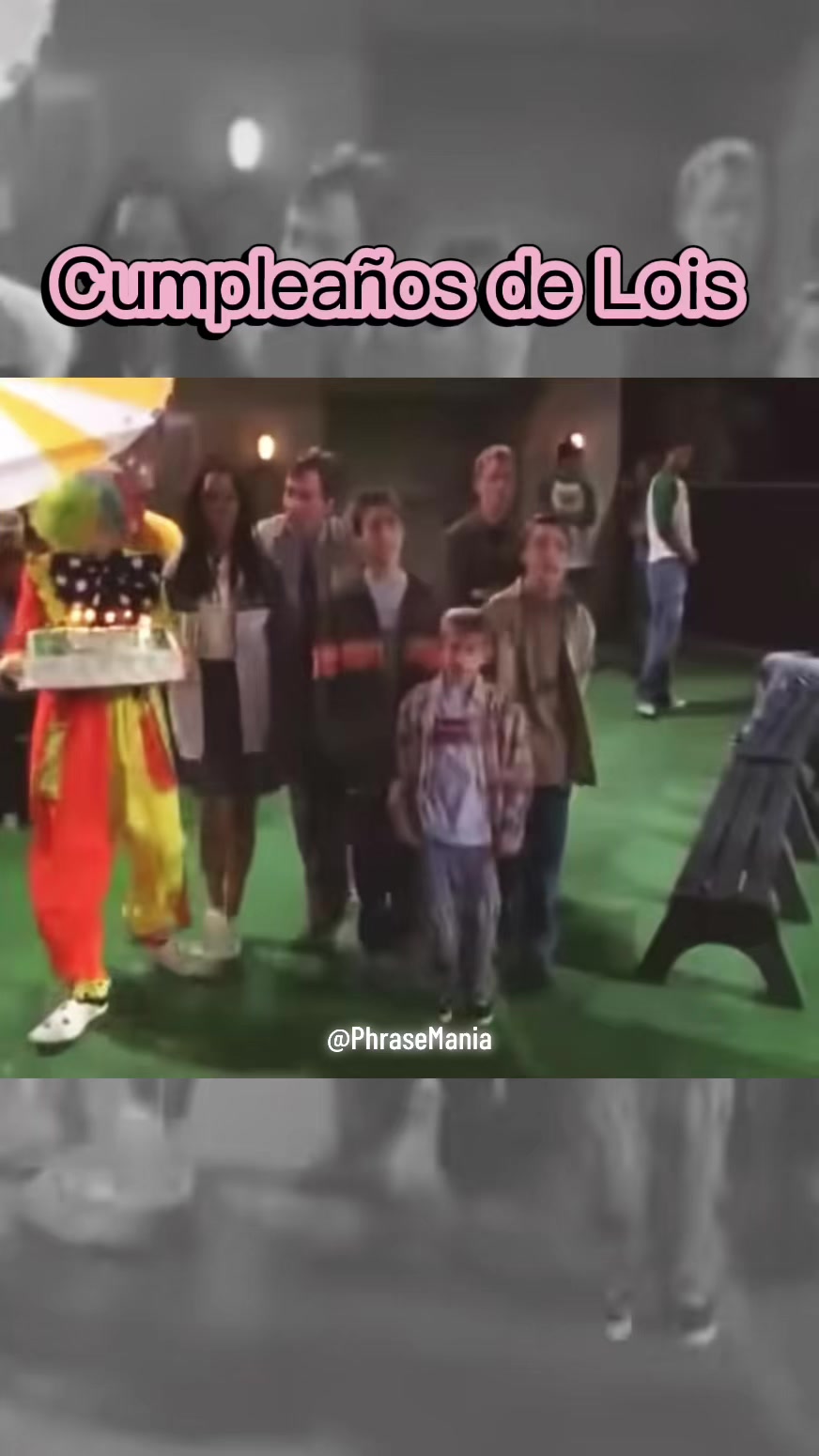 @PhraseMania