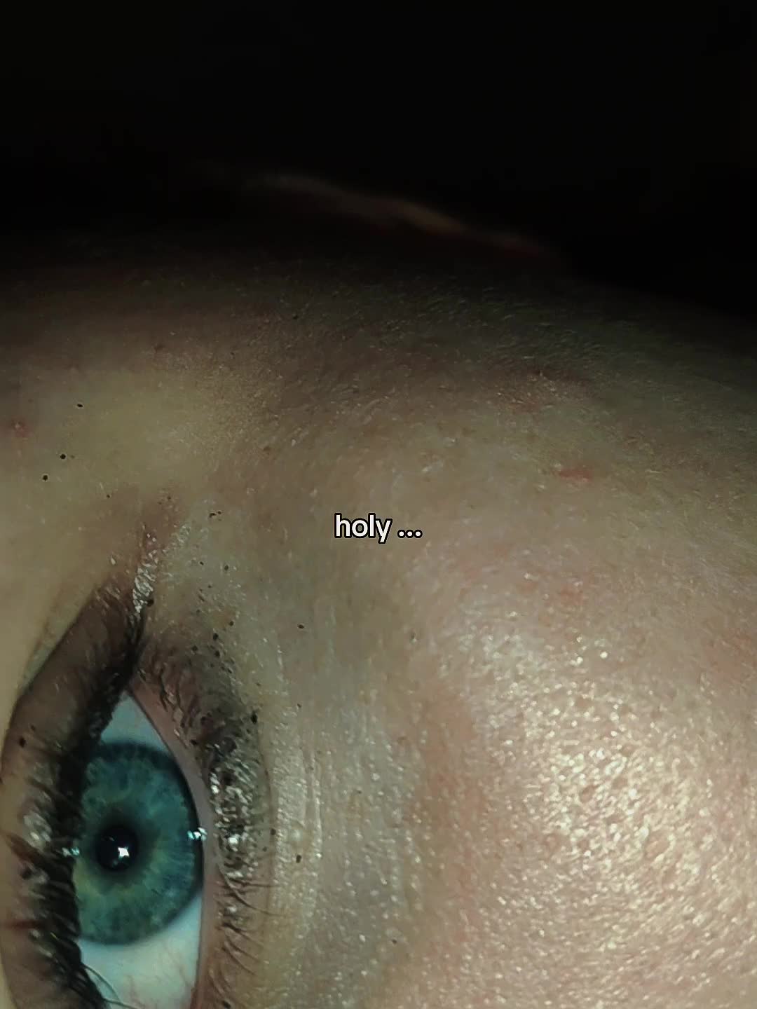 @fyw_mama🤪💕