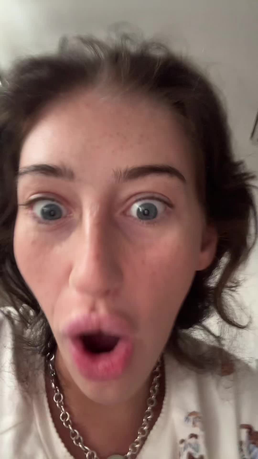 @Brookejames