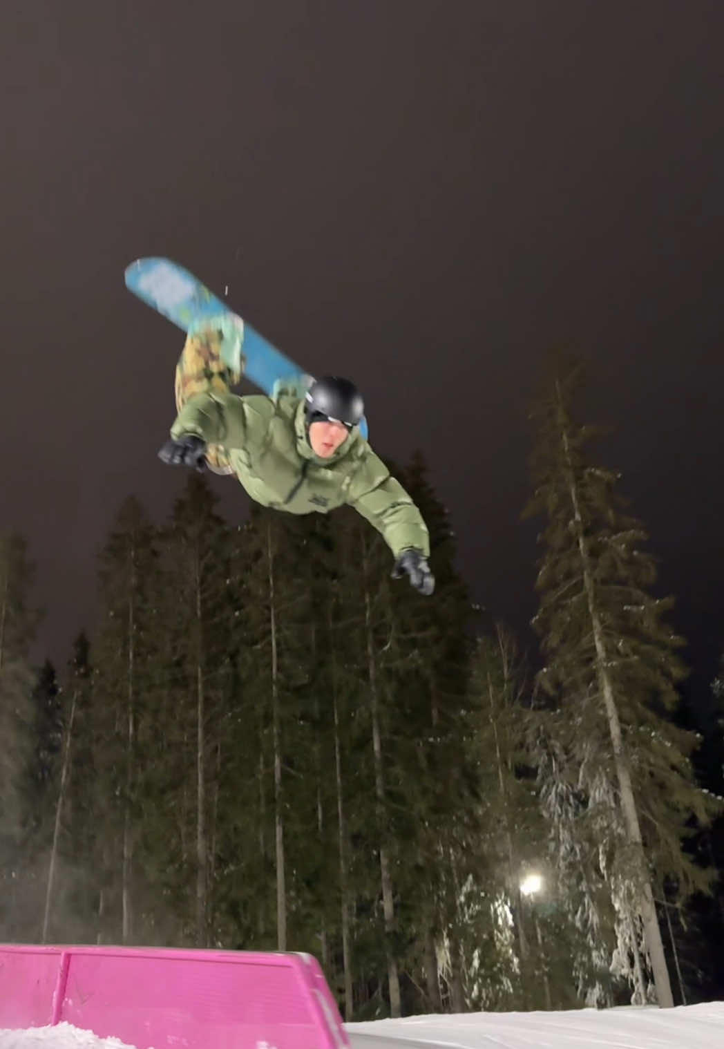 @Valtteri Kautonen