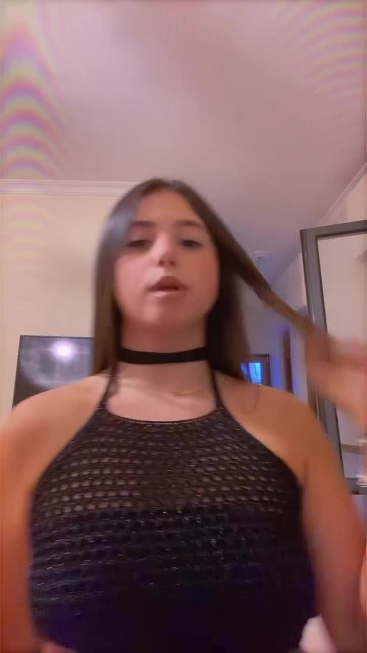 @ale_iossa🌙