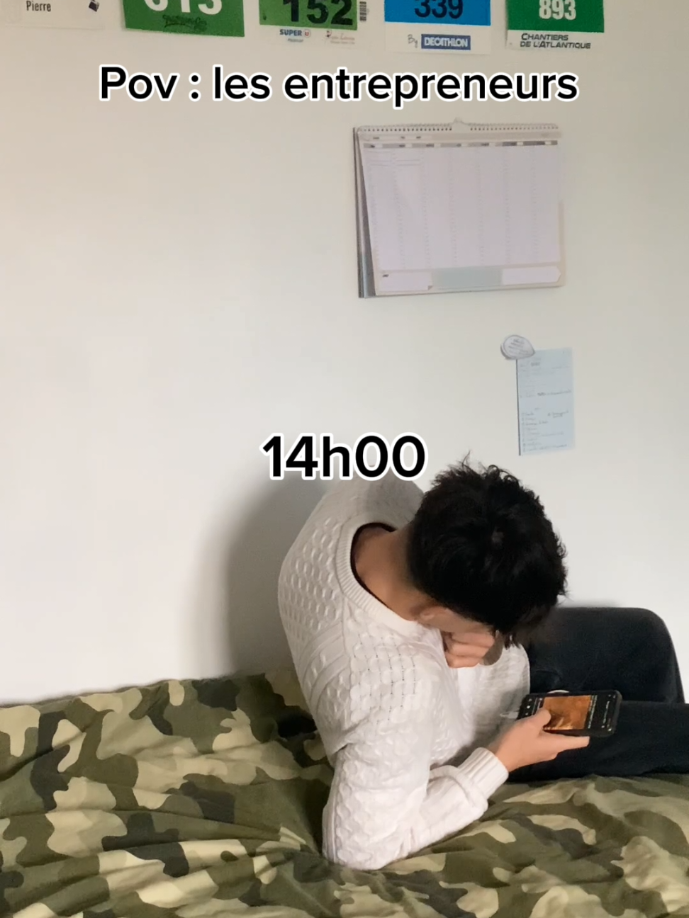 @PierreIRL