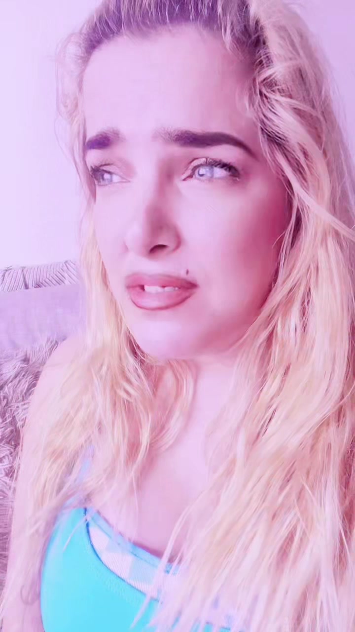 @ADRIANA MUNIZ