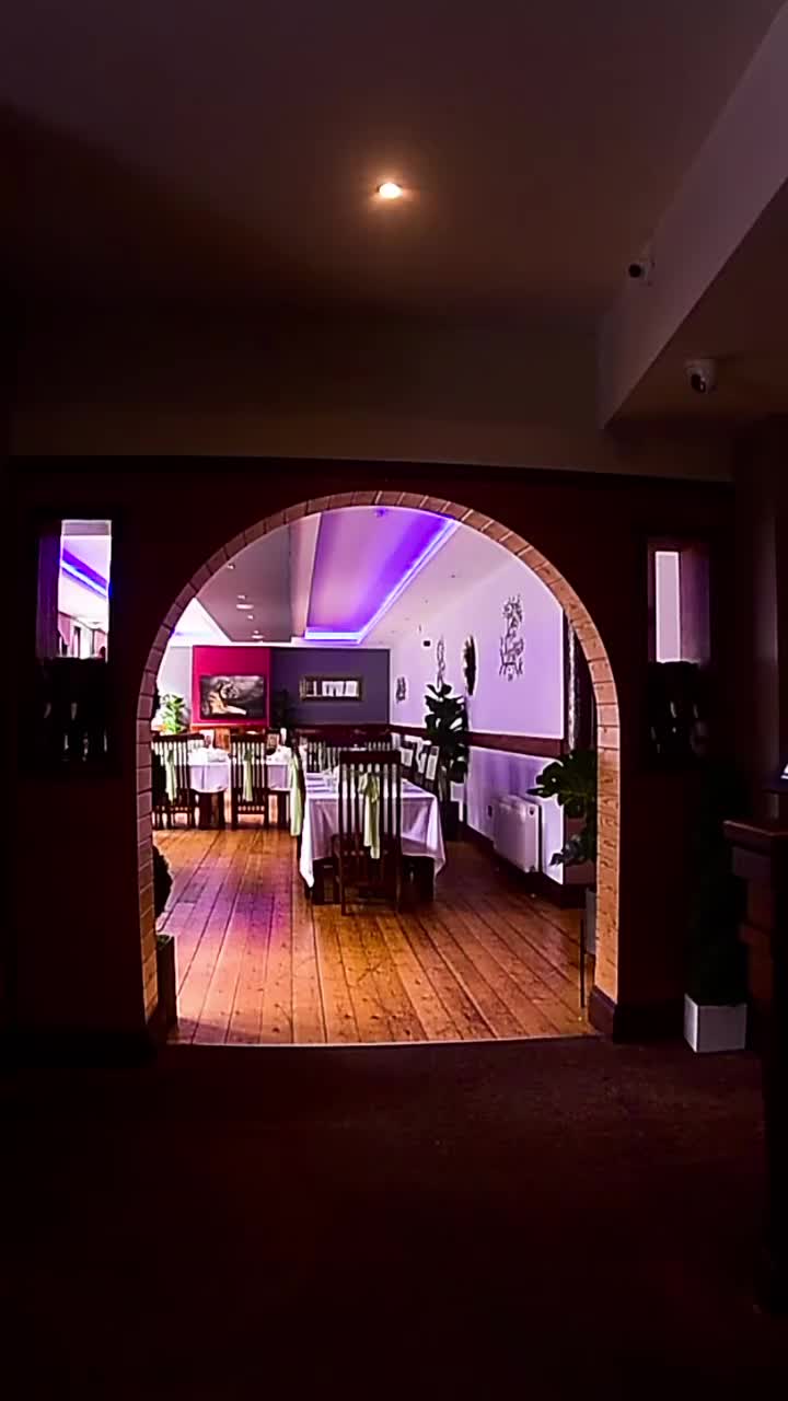 @Pro Photographer