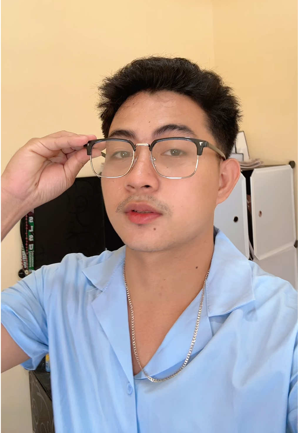 @ekoy