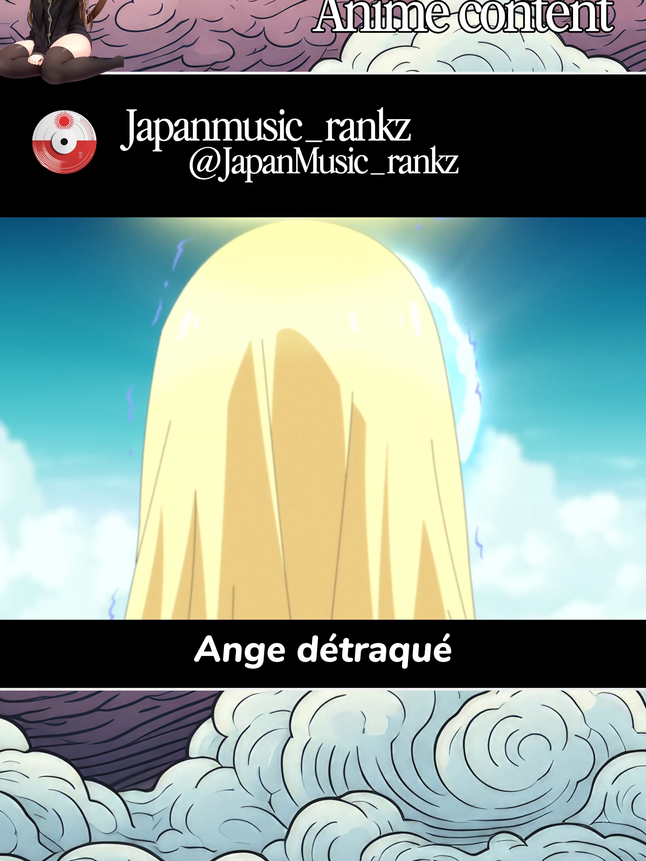 @JapanMusic_Rankz