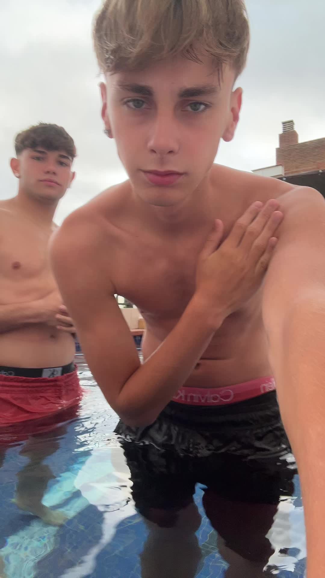 @edgardurann🫠