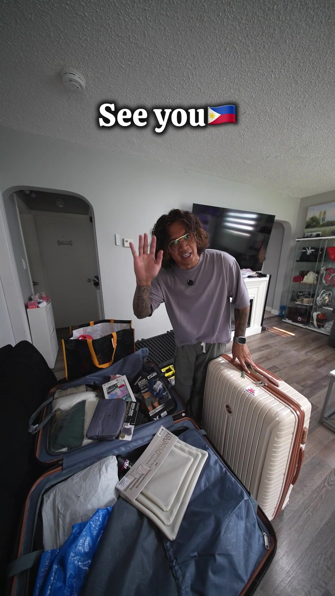 @MomonTV