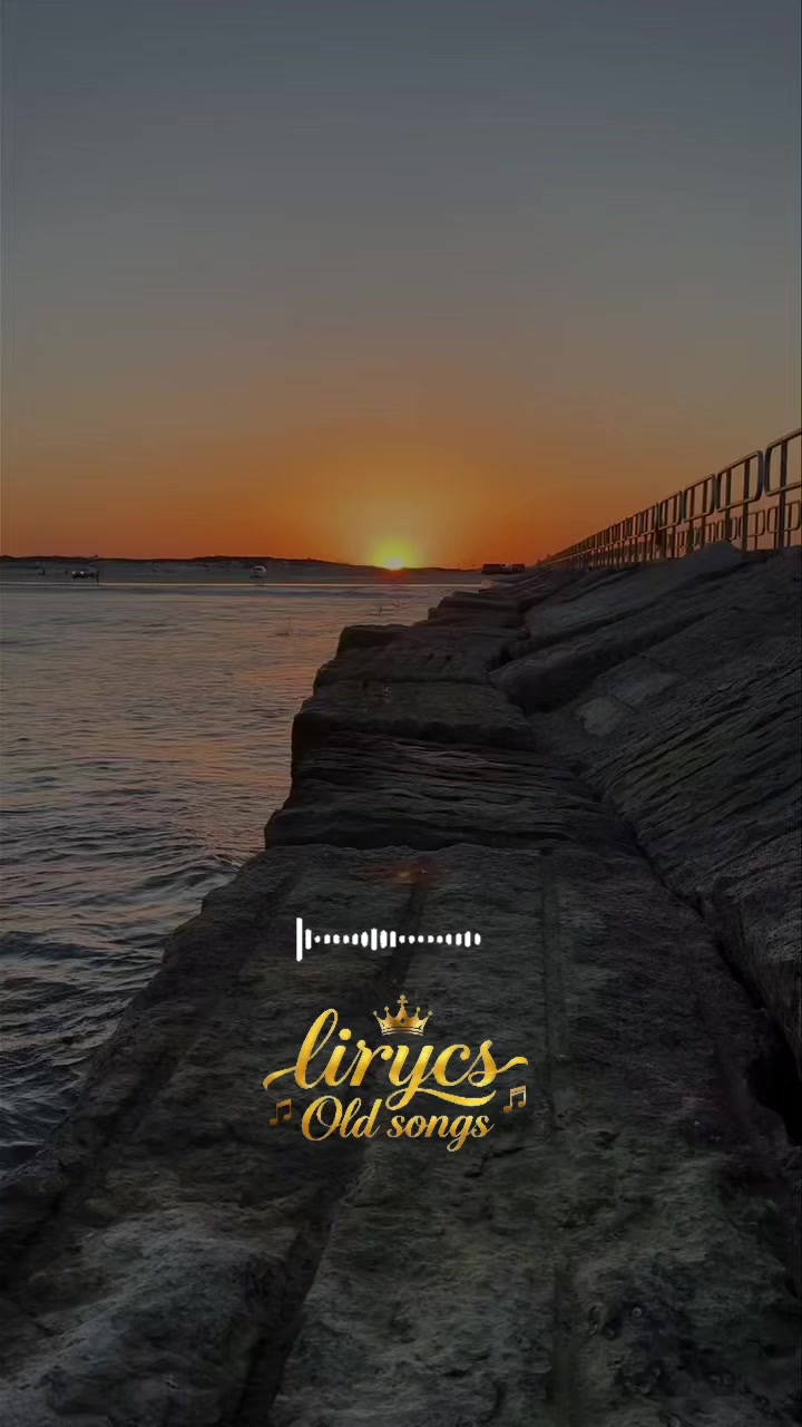 @Lyrics Old songs𝄞