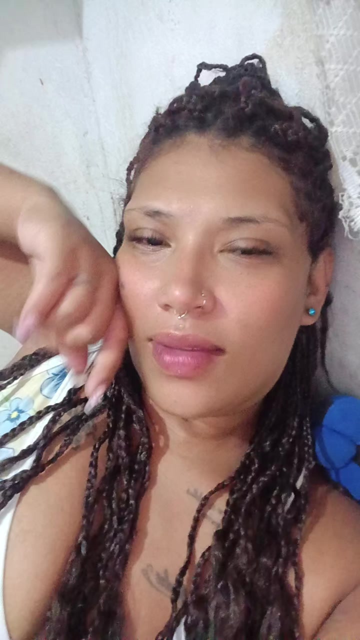 @tatianadiaz4723