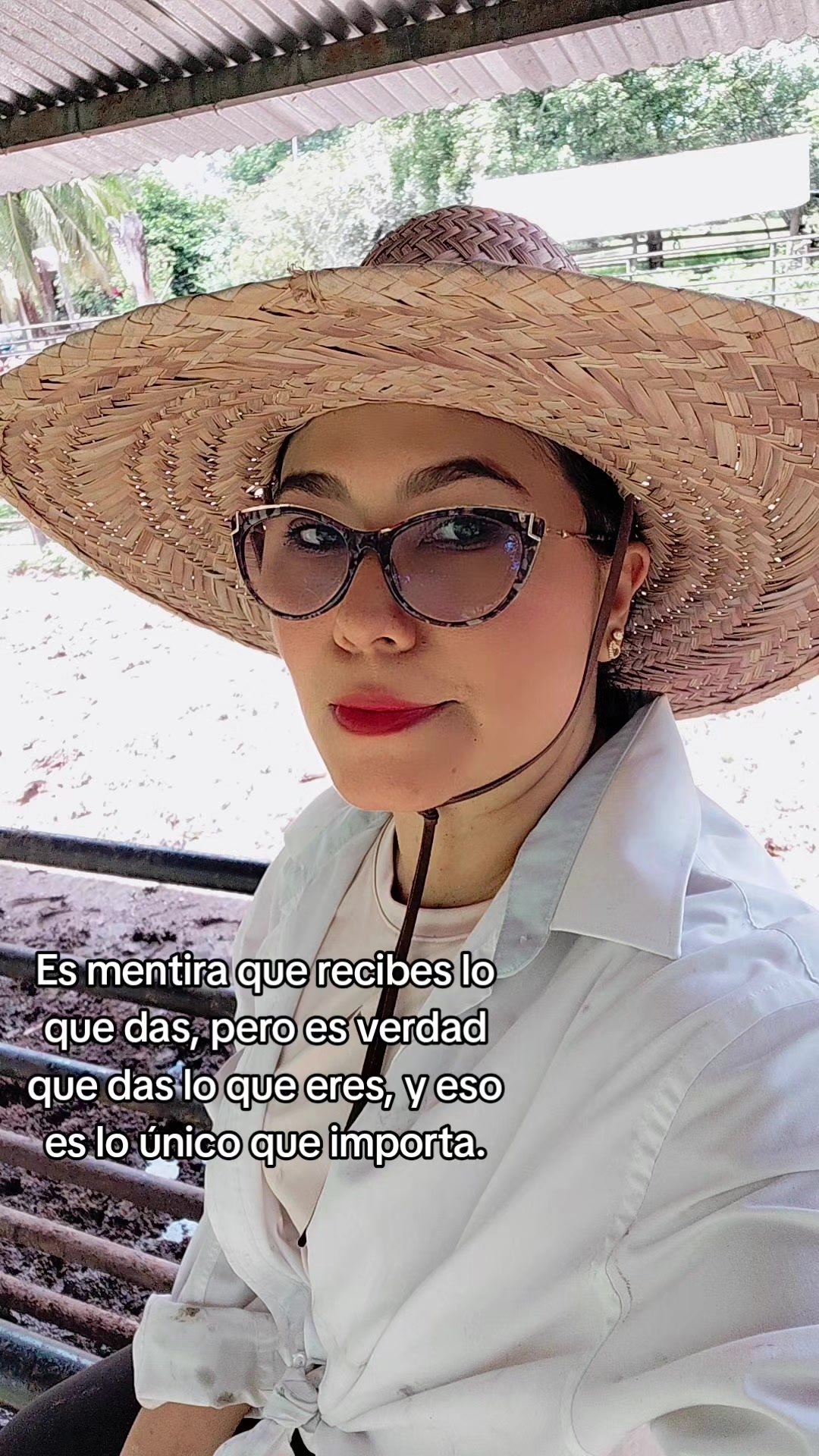 @L U L &Uacute; 👩&zwj;🏫✨❤️