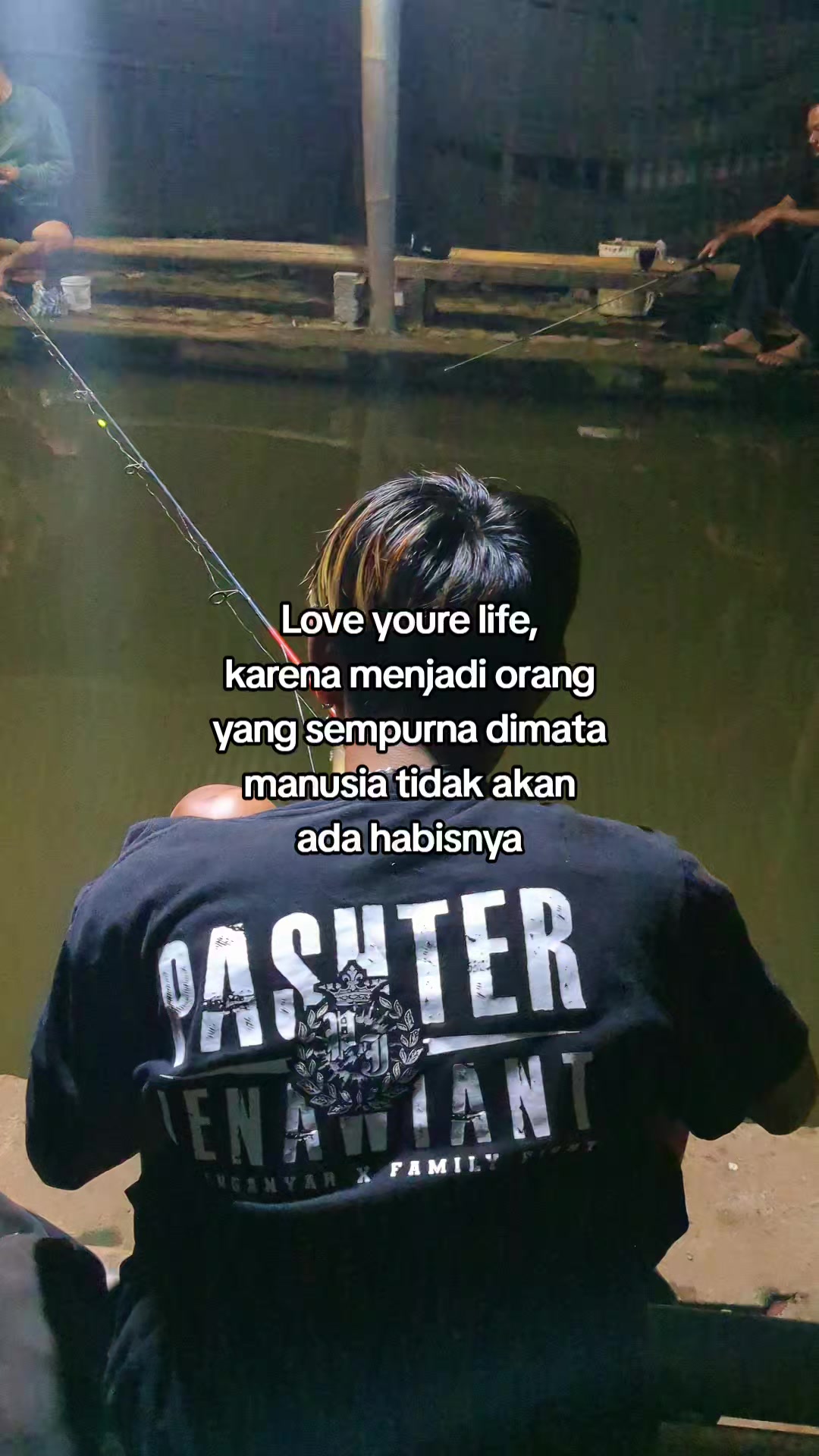 @ꜰɪꜱʜɪɴɢꜱʜᴛᴇʀ.ᴄᴇʀɪᴀ