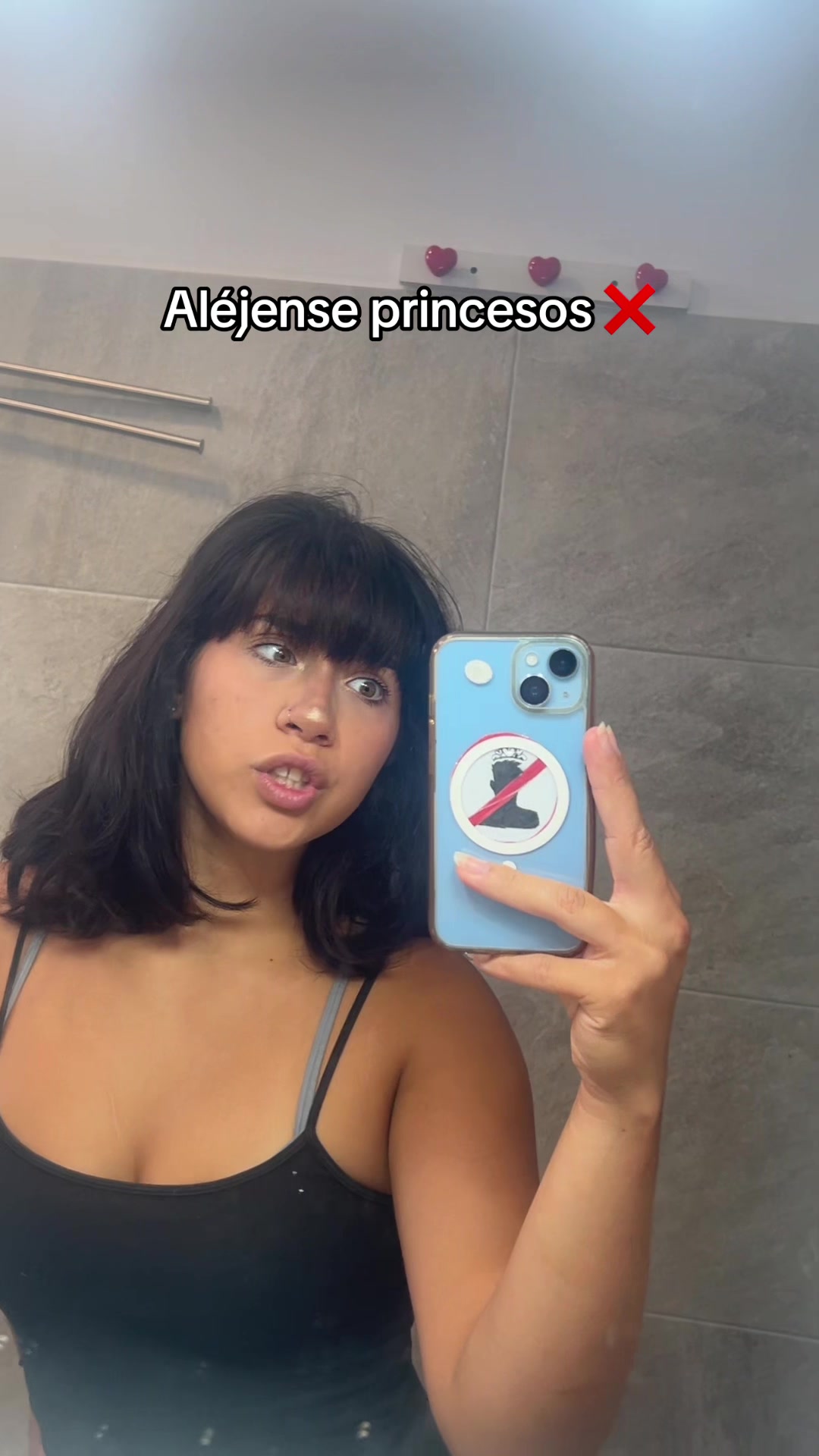 @Andy Gaby