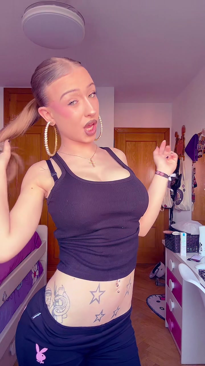@lachikavampira
