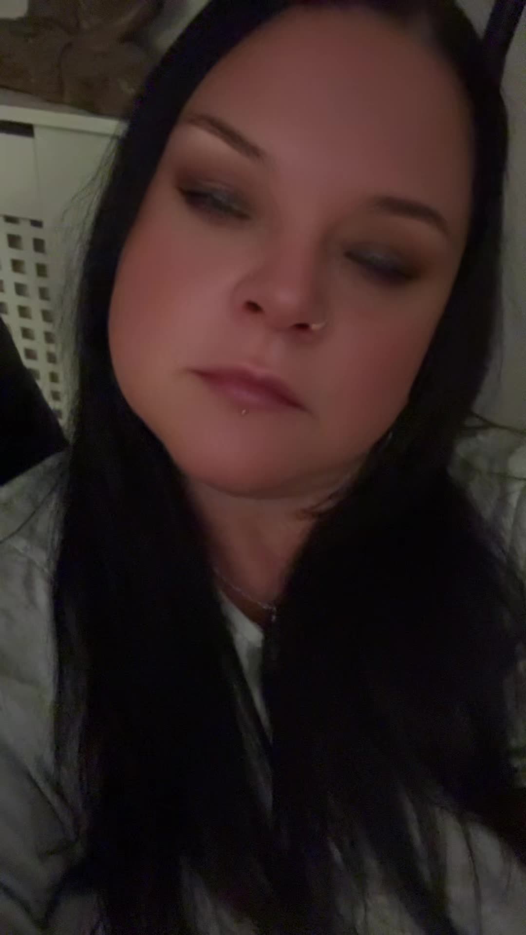 @Sarah-Lou