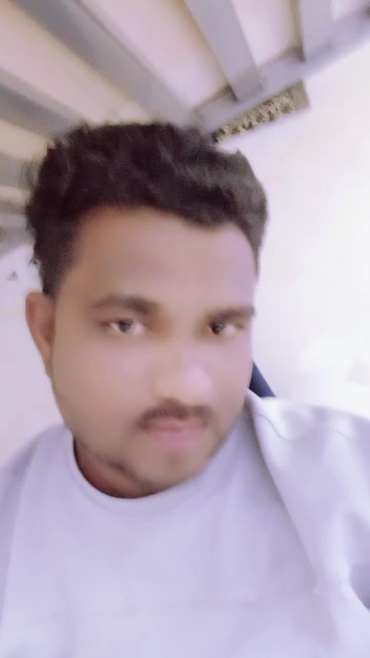 @rajesh Nani
