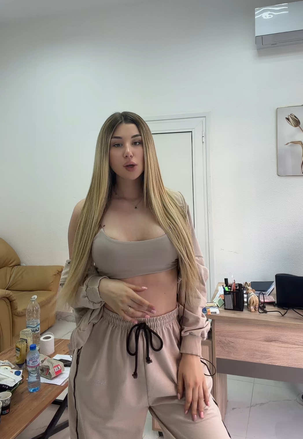 @Emily💋