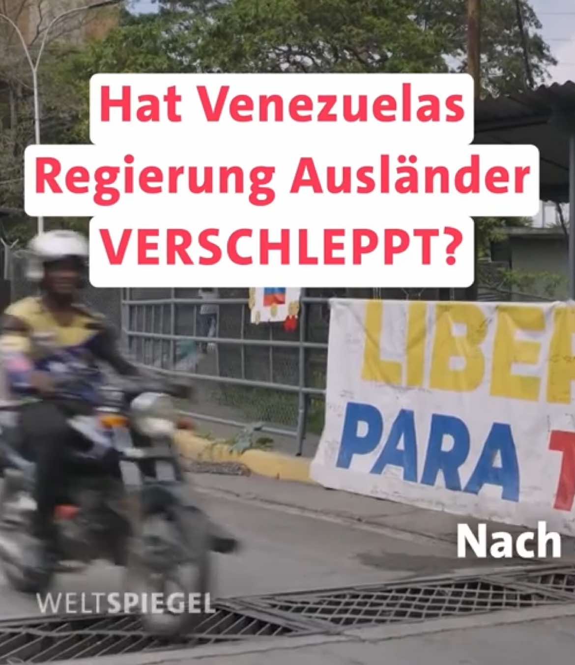 @weltspiegel