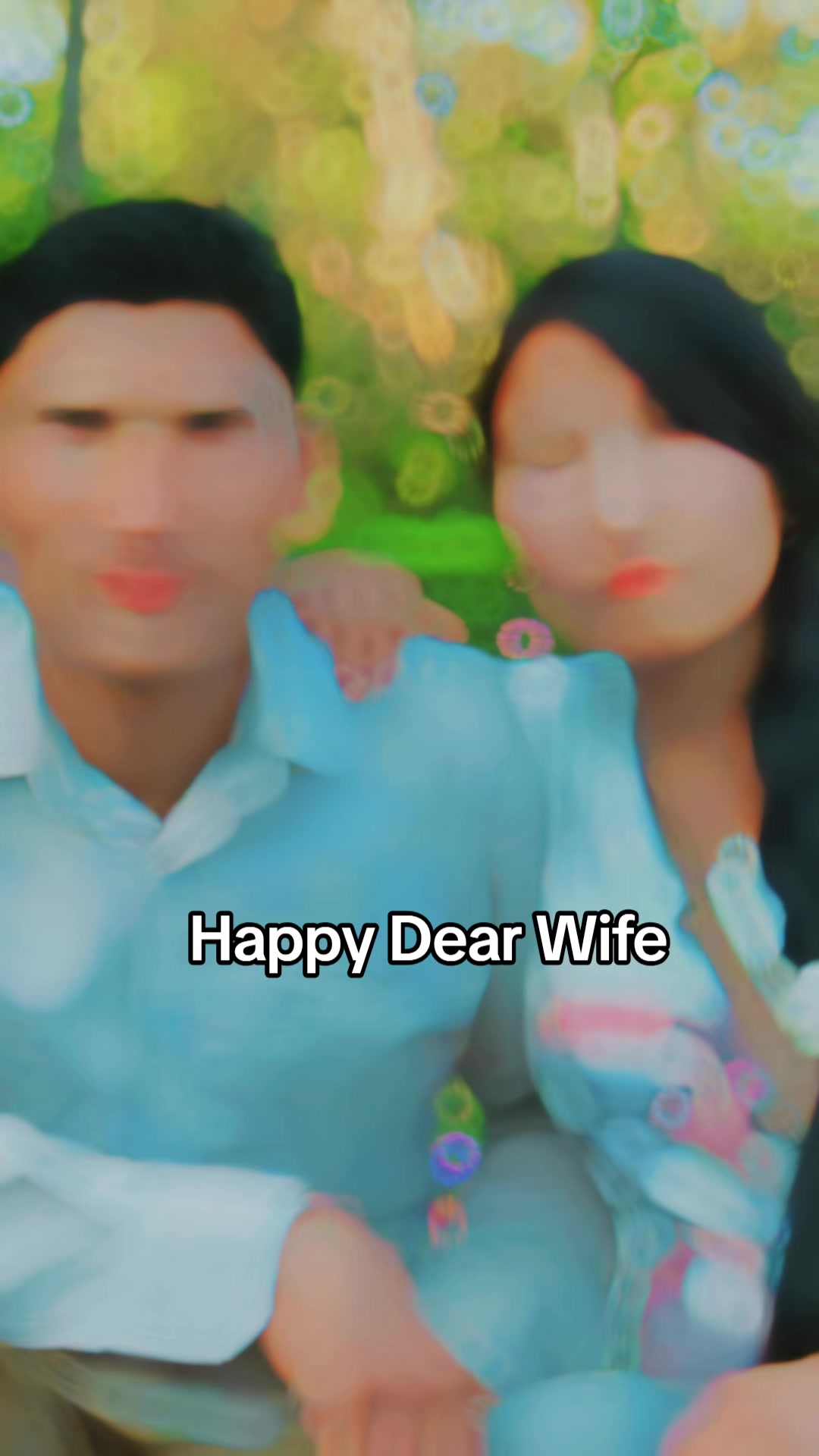 @TAPENDRA