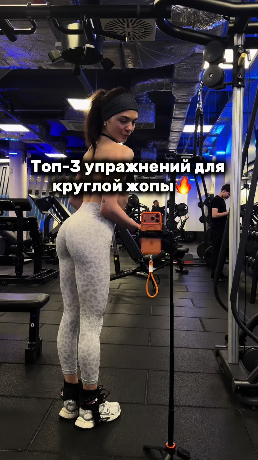 @viktoriia_fit_model