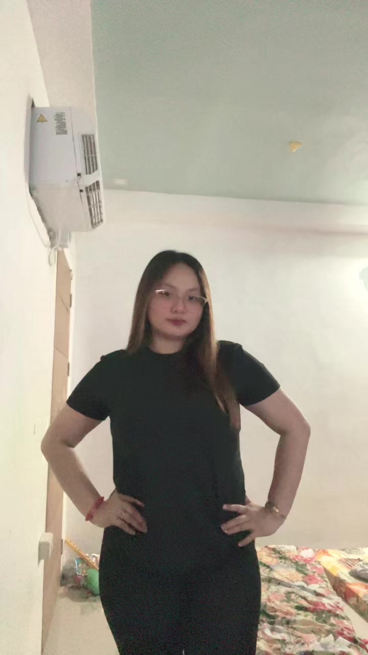 @fiance ni yococ