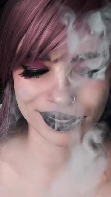 @Ⓕⓔⓝⓝⓔⓒ