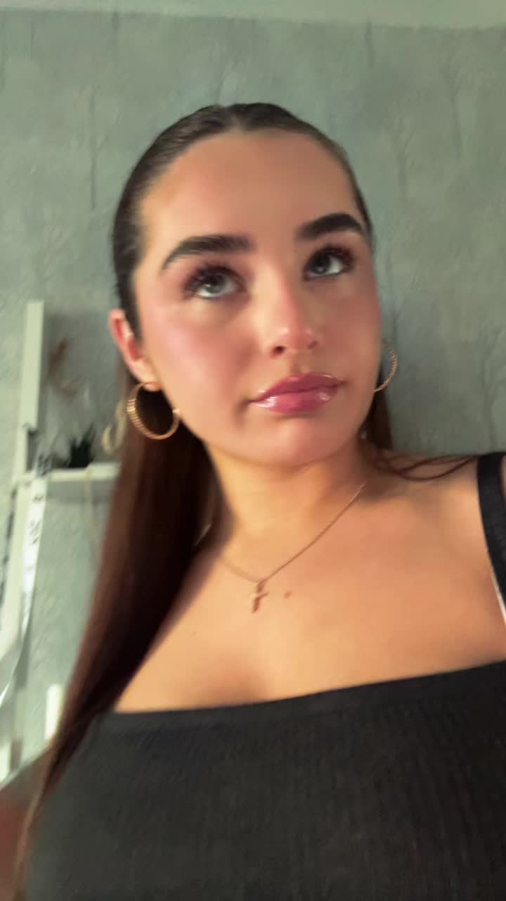 @kate ๐๐บ๐ฆ