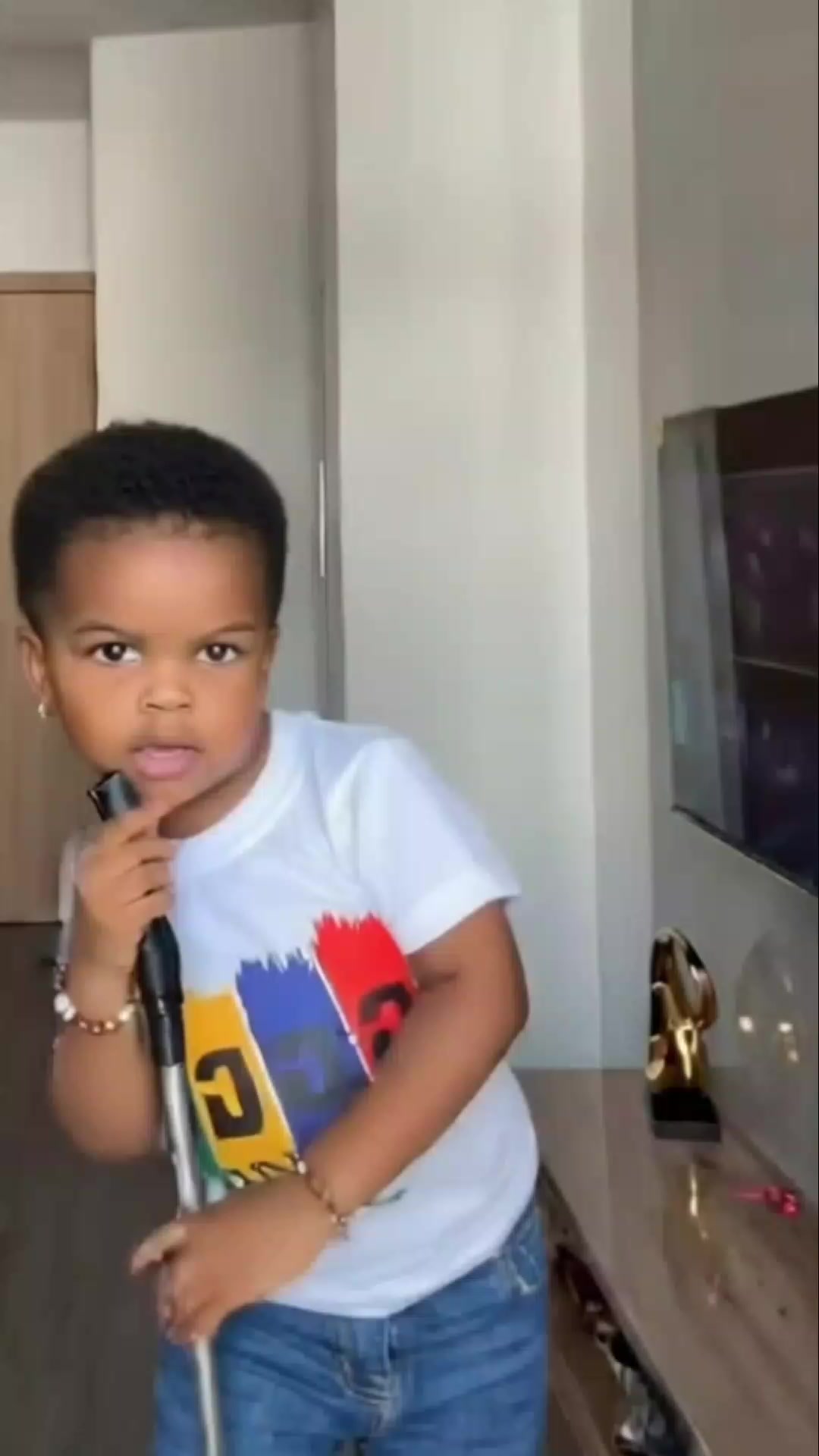 @Trending Babies