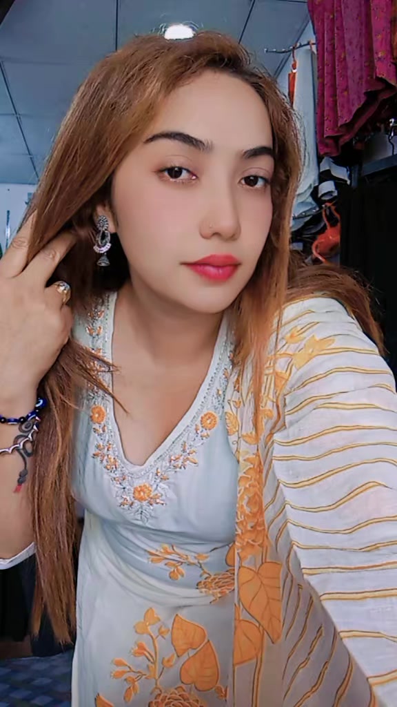 @Rajita sunar