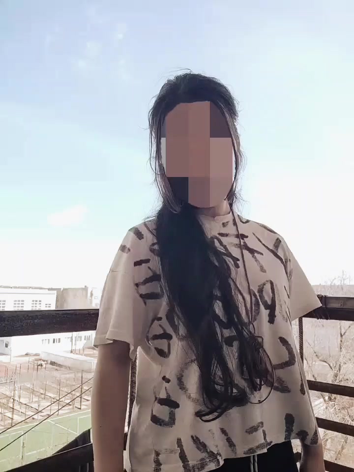 @|`культ-вонхи`|✌🏻
