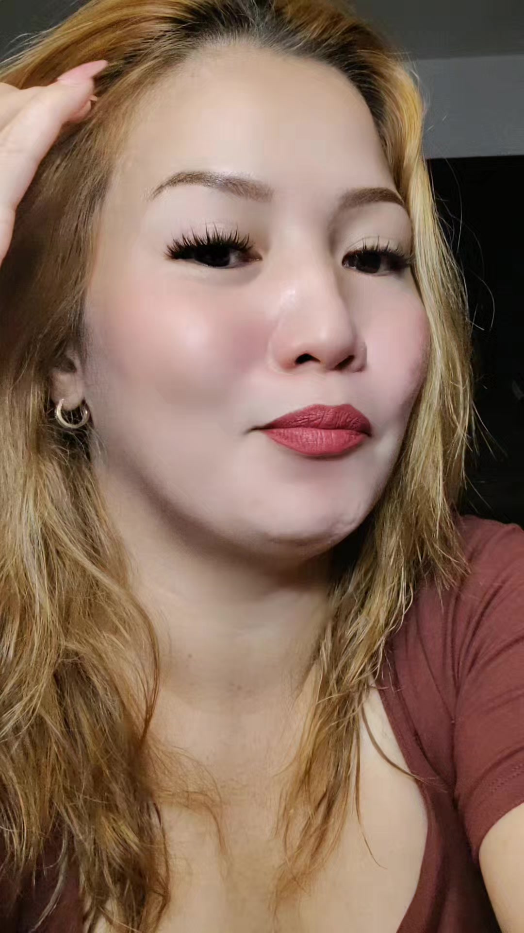 @Sheena Capili
