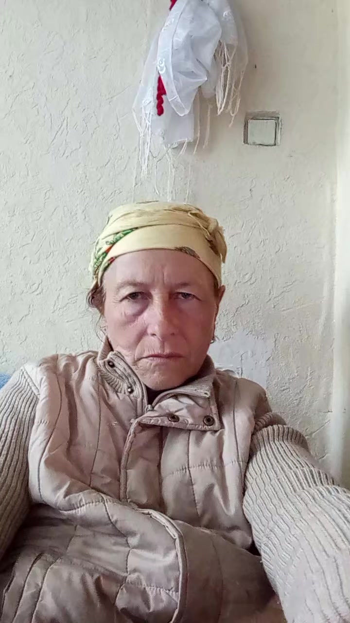 @Жужа
